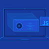 JavaScript初心者からの卒業のために：開発者が陥りがちな10の罠
