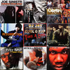 ◆12''レコード◆ヒップホップ、HIPHOP、ラップ、RAP、DeLaSoul、CommonSense、KRSOne、DJ