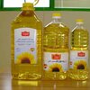 Solid Cooking Oil - 6 Tips To Stay Fit