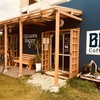 沖縄おすすめカフェ『BB Coffee』