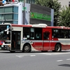 関東バス / 練馬200か 2644 （C2219）