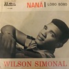 Wilson Simonal / Lobo Bobo