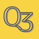 minnanoquiz3’s blog