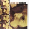 Van Morrison の "And It Stoned Me" (1970)