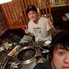 イケメンがいる店！