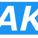 【AK-REALTOR】Official Blog
