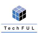 TechFULの中の人