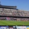 メキシコリーグ2020年後期 第5節 UNAM 4-0 Atletico San Luis