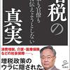 日本の債務残高GDP比が２００％を超えているということは異常なことなのか？