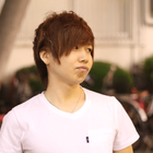 水溜りボンドがソマリ語で Pe を翻訳する恐怖の都市伝説を検証 ソマリ語の謎とは ひまつぶし速報