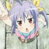 のんのんびより