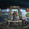 PC版「DOOM Eternal」が発売開始、日本語対応。更にNINTENDO 64で発売された「DOOM 64」も初移植で登場