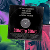 テレンス・マリック最新作『SONG TO SONG』、テキサスの音楽シーンを舞台にした誘惑と裏切りの三角関係。