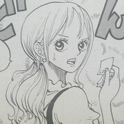 漫画ワンピースの感想を1話ずつ綴っていくブログ