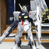 ガンダムブレイカーモバイル20章クリア&...