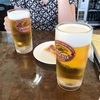 【ビールの流儀】おいしく飲むために。