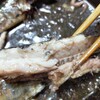 秋刀魚のオリーブオイル焼き、鶏塩ちゃんこ鍋、ウインナー舞茸目玉焼きラーメン