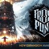 PC『Frostpunk』11 bit studios