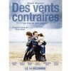 フランス映画« Des vents contraires (向かい風）», Olivier Adam, 2009, France