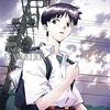 新世紀エヴァンゲリオン（アニメ）