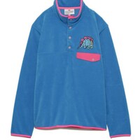 菅田将暉ファッションまとめ 私服や衣装のブランド紹介 Twitter テレビ等 Fashion Express 菅田将暉ファッションまとめ 私服や衣装のブランド紹介 Twitter テレビ等 Fashion Express