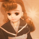 黒髪ボブは侮れない