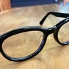 今日の完成眼鏡 372