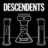 DESCENDENTSのスタジオセッションとかPummelのLP再発とか。