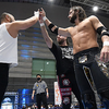 【新日本プロレス】バレットクラブの分裂問題で暗躍する外道の真意とは何か？