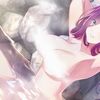 オメガラビリンス　ライフ　感想１