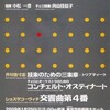 新春ショスタコーヴィチ二連発!!