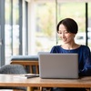 【2025年最新】Notionアカウント作成は超簡単！初心者でも3分でできる完全ガイド