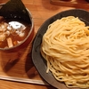 つけ麺。つけ麺屋 やすべえ