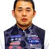 笠松将太選手が1/12-14宇都宮競輪でS級2班特別昇級に挑戦！