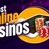 Tips For Online Casino Poker - Discover Ways To Win At Virtual Games!