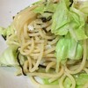 【パスタ日記】コストコで大量購入したパスタを使い切るまで２