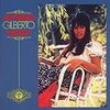 Now / Astrud Gilberto