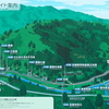 2015年百円貯金旅行3