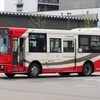 北鉄加賀バス　84-116