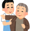 【SankeiBizコラム】第13回：親の介護と資産形成　休業時の給付金、セーフティネットは限定的
