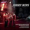 『JERSEY BOYS』