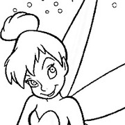 だれでも上手にディズニーキャラクターの絵が描ける Disney Drawing Class フランシーヌの場合は だれでも上手にディズニーキャラクターの絵が描ける Disney Drawing Class フランシーヌの場合は