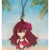 「一番くじ FATE/GRAND ORDER～夏だ!水着だ!きゅんキャラサマーPART1～」2018の中で最もレアな作品を決める　プレミアグッズランキング　