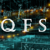 11/1：2025年11月1日（土）、量子金融システム（QFS）は正式に完全運用体制に「静かに」移行します？！