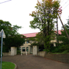 虻田第二小学校跡（現　洞爺湖町立虻田小学校）を訪ねてみた　2023.9.15