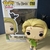 ヒッチコックの『鳥』　FUNKO POPフィギュアをゲット！