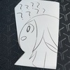 冬のあおぎりよもやま話