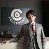 中村倫也company〜「やっぱり！スーツ」