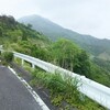 琵琶湖の望める峠・鳥越峠！