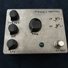 【エフェクターレビュー】Fairfield Circuitry Randy's Revenge